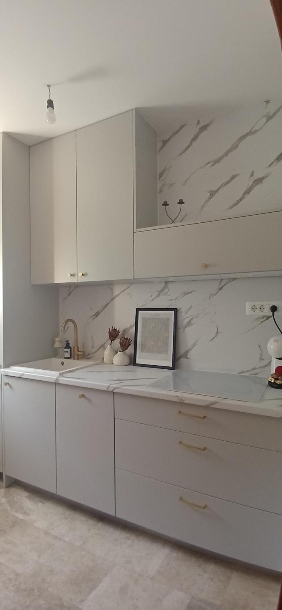 Villa Tamara With Garden And River View - Free Private Parking - Garage Mostar Exterior foto